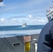 USS Paul Ignatius - At-Sea Demo/Formidable Shield 2021