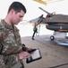 Luke AFB improves launch and recovery with new app
