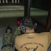 GHWB Sailors Participate In Gun Shoot