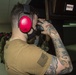 GHWB Sailors Participate In Gun Shoot