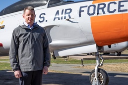 Making Alaska's environment a priority during NE21