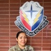 404th AFSB Soldier to train with industry