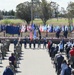 Vandenberg AFB gets new U.S. Space Force name