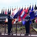 Vandenberg AFB gets new U.S. Space Force name