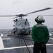 USS Roosevelt