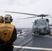 USS Roosevelt