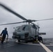 USS Roosevelt