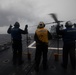 USS Roosevelt