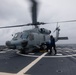 USS Roosevelt