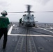 USS Roosevelt