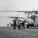 210514-N-BF356-1219