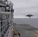 USS Iwo Jima Operates In North Sea