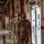 CJTF-HOA welcomes a new commander CJTF-HOA welcomes a new commander