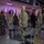 CJTF-HOA welcomes a new commander CJTF-HOA welcomes a new commander