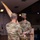CJTF-HOA welcomes a new commander CJTF-HOA welcomes a new commander