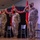 CJTF-HOA welcomes a new commander CJTF-HOA welcomes a new commander