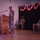 CJTF-HOA welcomes a new commander CJTF-HOA welcomes a new commander