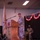 CJTF-HOA welcomes a new commander CJTF-HOA welcomes a new commander