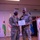 CJTF-HOA welcomes a new commander CJTF-HOA welcomes a new commander