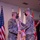 CJTF-HOA welcomes a new commander CJTF-HOA welcomes a new commander