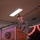 CJTF-HOA welcomes a new commander CJTF-HOA welcomes a new commander