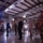 CJTF-HOA welcomes a new commander CJTF-HOA welcomes a new commander