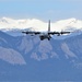 Air National Guard and Air Force Reserve Conduct Annual Aerial Firefighting Training