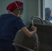 JTF-Bravo Forward Surgical Section performs surgeries in El Salvador during Resolute Sentinel 21