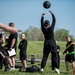 101st Cavalry takes on ACFT