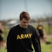 101st Cavalry takes on ACFT 3.0