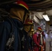 USS Roosevelt