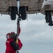 USS Ronald Reagan (CVN 76) Underway Operations