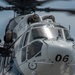 USS Ronald Reagan (CVN 76) Underway Operations