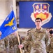 149th Fighter Wing Change of Command