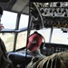 Air National Guard and Air Force Reserve Conduct Annual Aerial Firefighting Training