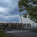 Florida Army National Guard Soldiers arrive in Croatia