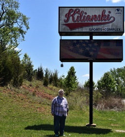 HRC highlights veteran employee on Women’s Army Auxiliary Corps Anniversary