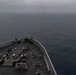 USS New Orleans Participates in ARC 21