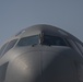C-17s deliver cargo to support Afghanistan drawdown