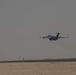 C-17s deliver cargo to support Afghanistan drawdown