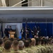 149th Fighter Wing Change of Command