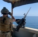 CTF 56.11 Provides Embarked Security