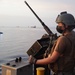 CTF 56.11 Provides Embarked Security