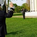 Oath of Office