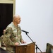 Cal Guard's 640th ASB and the Pennsylvania Guard's 628th ASB hold TOA ceremony