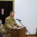 Cal Guard's 640th ASB and the Pennsylvania Guard's 628th ASB hold TOA ceremony