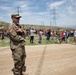 Utah National Guard’s 2nd Battalion, 222nd Field Artillery  hosts live-fire artillery experience for family members