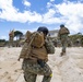 BMU 2 and 24th MEU Storm the Beach with Portuguese Marine Corps