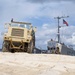 BMU 2 and 24th MEU Storm the Beach with Portuguese Marine Corps