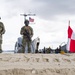 BMU 2 and 24th MEU Storm the Beach with Portuguese Marine Corps